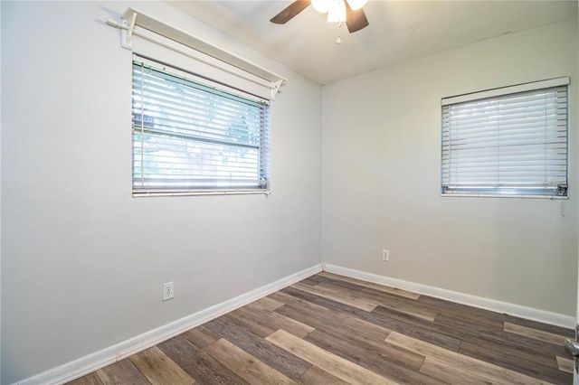 1604 PARK DRIVE, Lakeland, FL 33803