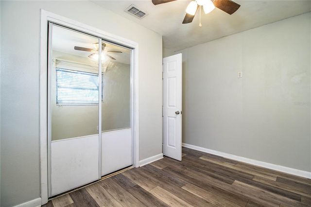 1604 PARK DRIVE, Lakeland, FL 33803