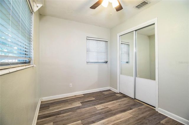 1604 PARK DRIVE, Lakeland, FL 33803