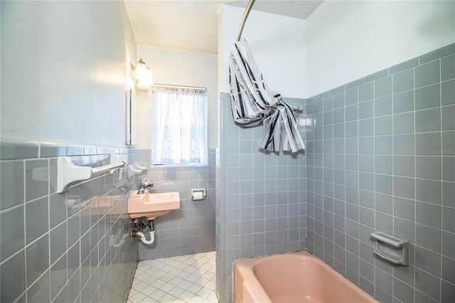 1604 PARK DRIVE, Lakeland, FL 33803