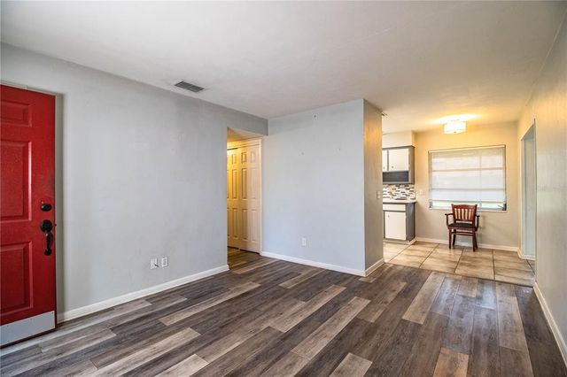1604 PARK DRIVE, Lakeland, FL 33803
