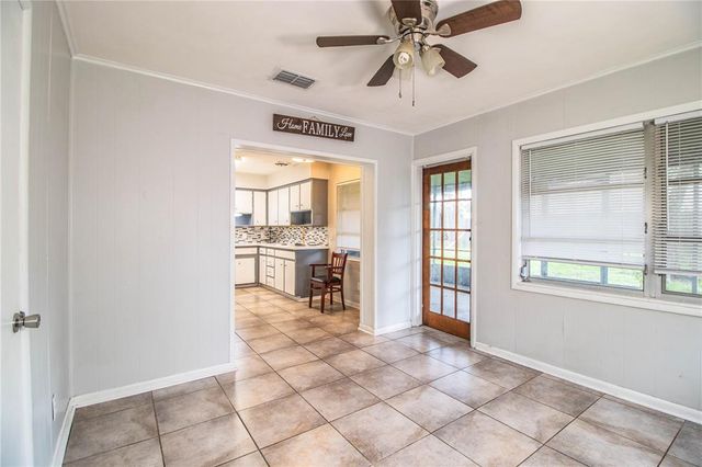 1604 PARK DRIVE, Lakeland, FL 33803