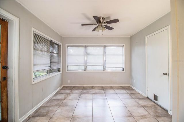 1604 PARK DRIVE, Lakeland, FL 33803