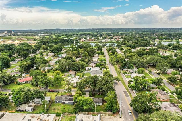 1604 PARK DRIVE, Lakeland, FL 33803