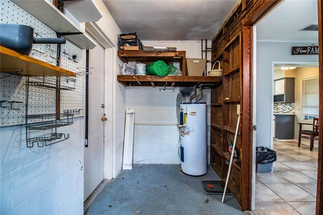 1604 PARK DRIVE, Lakeland, FL 33803
