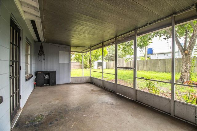 1604 PARK DRIVE, Lakeland, FL 33803