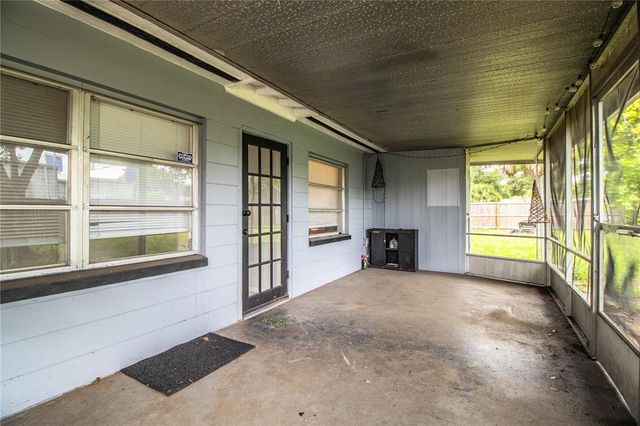 1604 PARK DRIVE, Lakeland, FL 33803