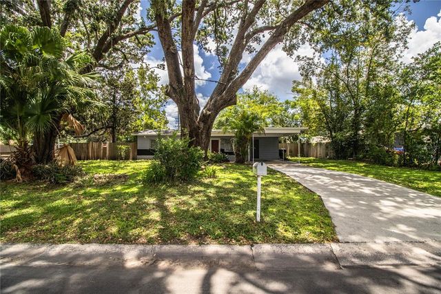 1604 PARK DRIVE, Lakeland, FL 33803