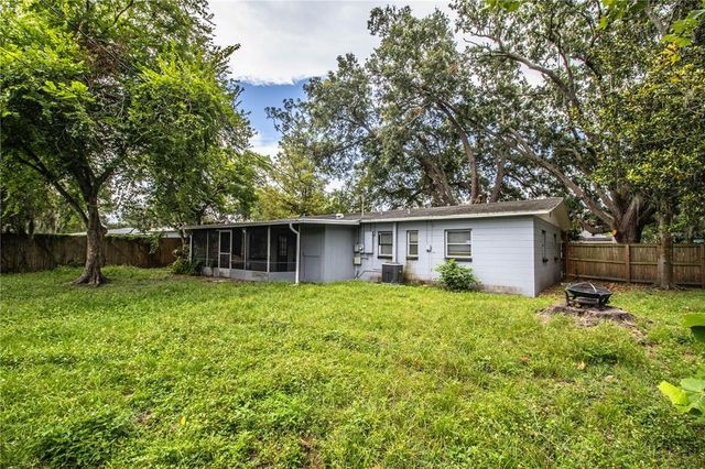 1604 PARK DRIVE, Lakeland, FL 33803
