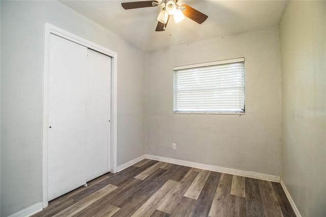 1604 PARK DRIVE, Lakeland, FL 33803