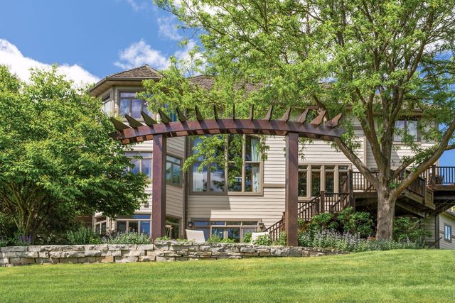 1595 River Shore Drive, Hastings, MN 55033