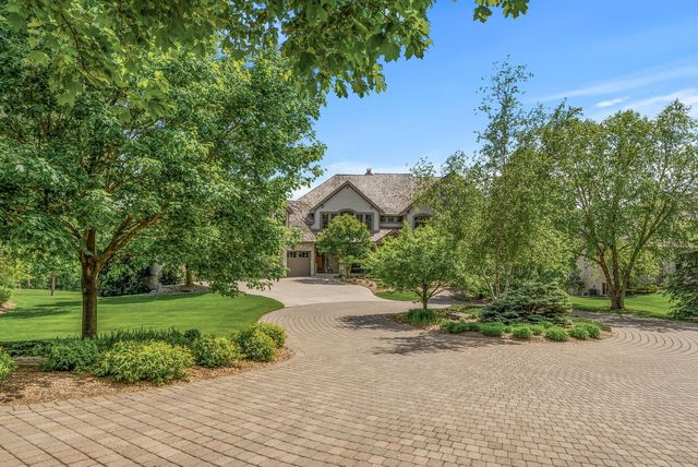 1595 River Shore Drive, Hastings, MN 55033