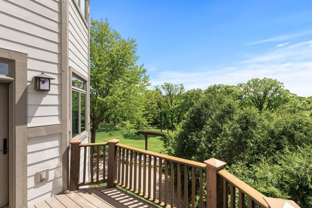 1595 River Shore Drive, Hastings, MN 55033