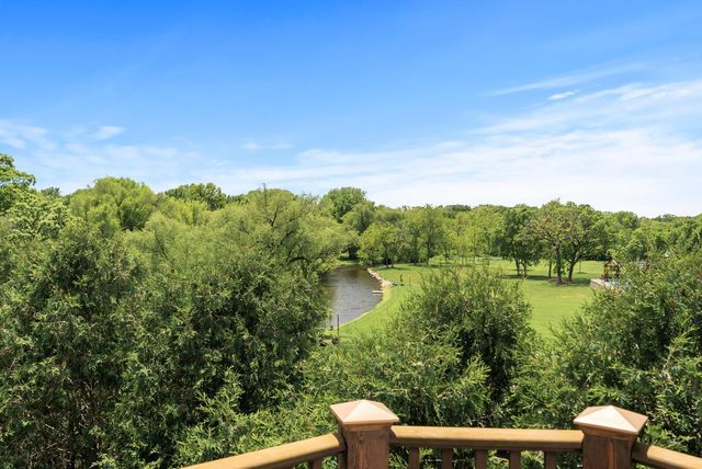 1595 River Shore Drive, Hastings, MN 55033