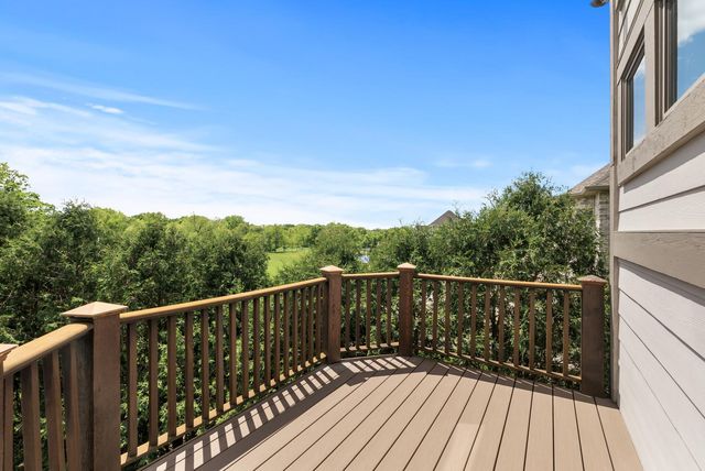 1595 River Shore Drive, Hastings, MN 55033