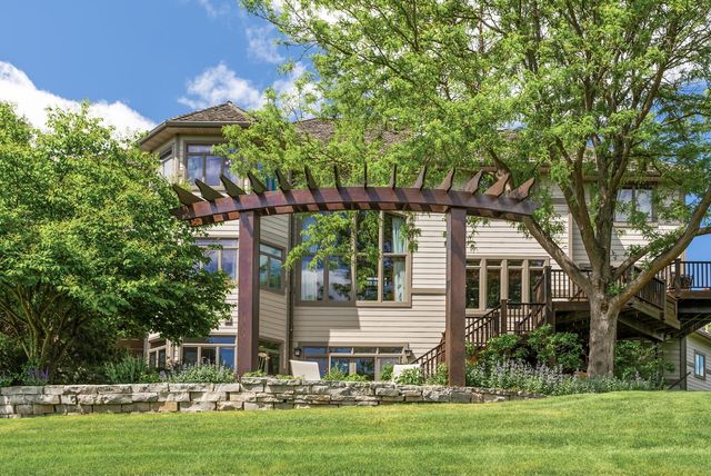 1595 River Shore Drive, Hastings, MN 55033