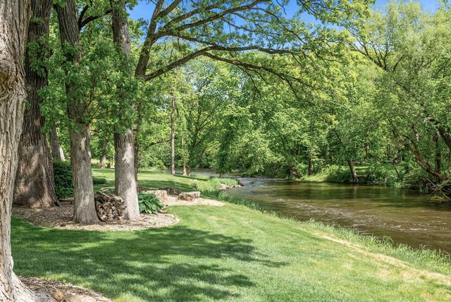 1595 River Shore Drive, Hastings, MN 55033