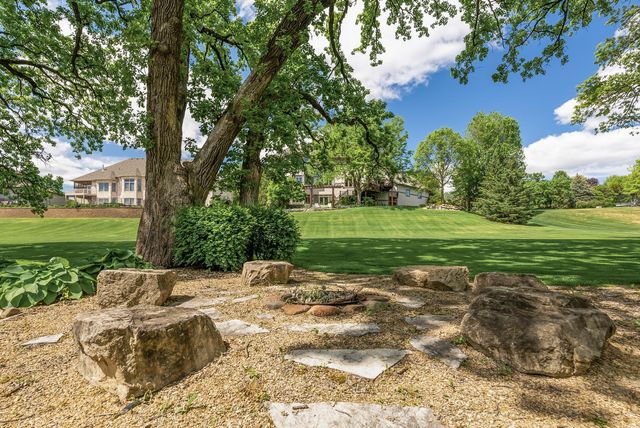 1595 River Shore Drive, Hastings, MN 55033