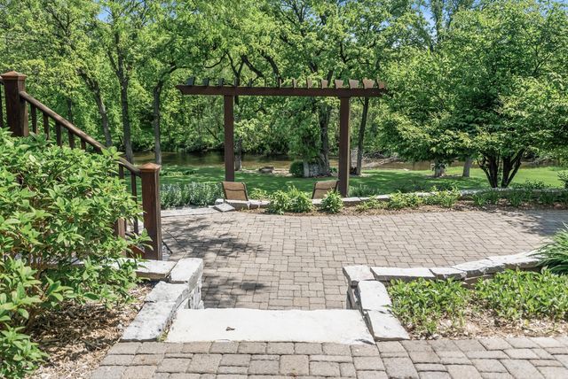 1595 River Shore Drive, Hastings, MN 55033