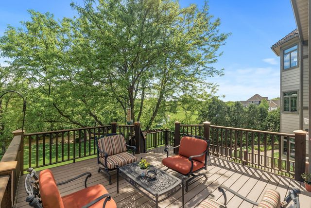 1595 River Shore Drive, Hastings, MN 55033