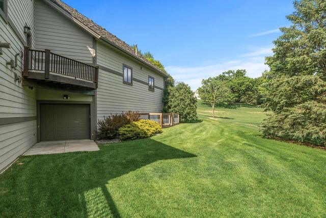 1595 River Shore Drive, Hastings, MN 55033