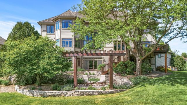 1595 River Shore Drive, Hastings, MN 55033