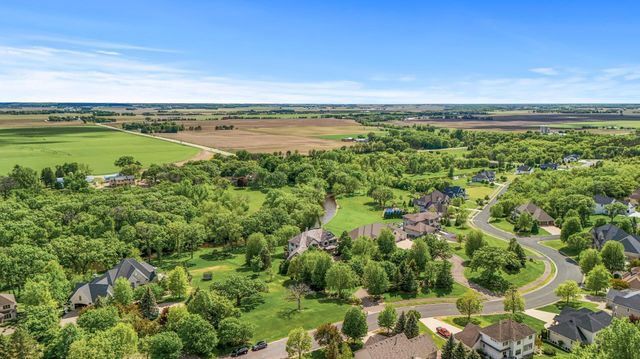 1595 River Shore Drive, Hastings, MN 55033