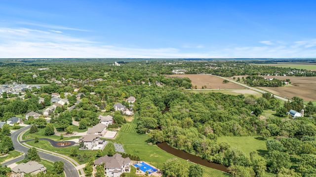 1595 River Shore Drive, Hastings, MN 55033