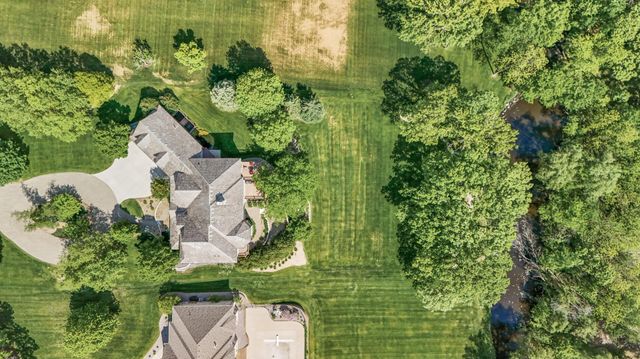 1595 River Shore Drive, Hastings, MN 55033