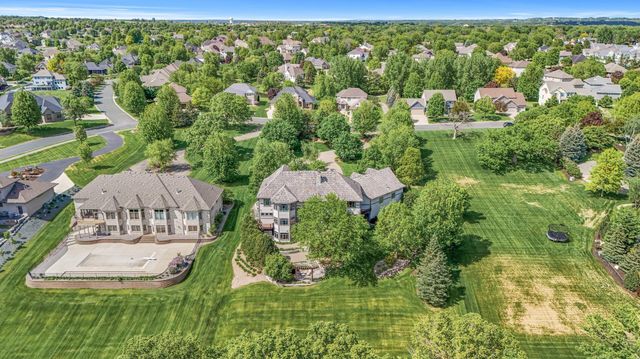 1595 River Shore Drive, Hastings, MN 55033