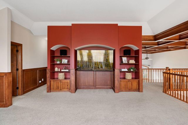 1595 River Shore Drive, Hastings, MN 55033