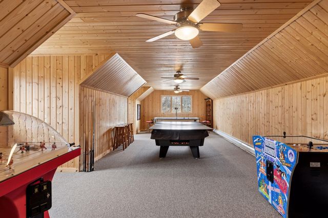 1595 River Shore Drive, Hastings, MN 55033