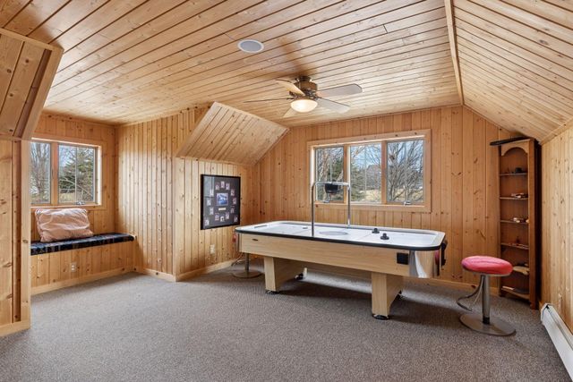 1595 River Shore Drive, Hastings, MN 55033