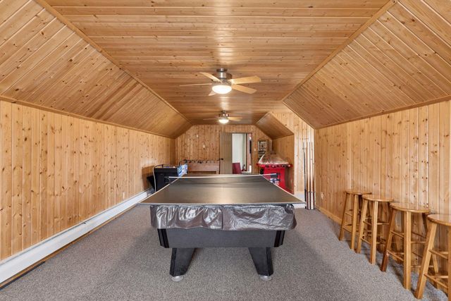 1595 River Shore Drive, Hastings, MN 55033