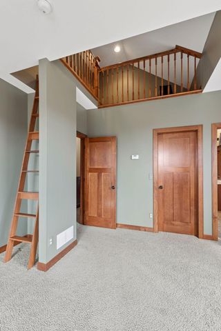 1595 River Shore Drive, Hastings, MN 55033