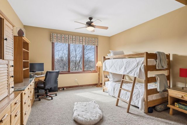 1595 River Shore Drive, Hastings, MN 55033