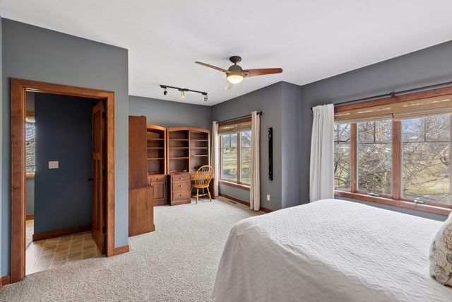 1595 River Shore Drive, Hastings, MN 55033