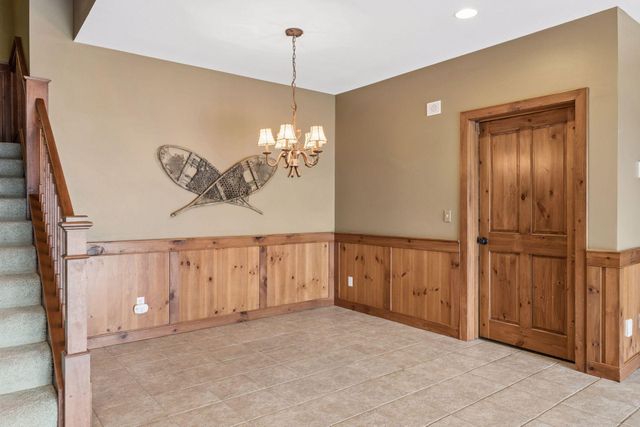 1595 River Shore Drive, Hastings, MN 55033