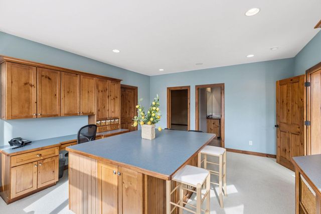 1595 River Shore Drive, Hastings, MN 55033