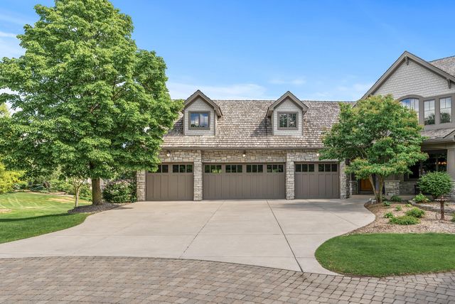 1595 River Shore Drive, Hastings, MN 55033