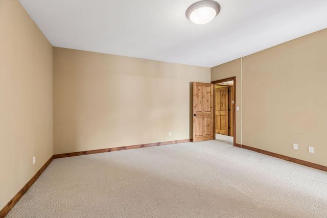 1595 River Shore Drive, Hastings, MN 55033