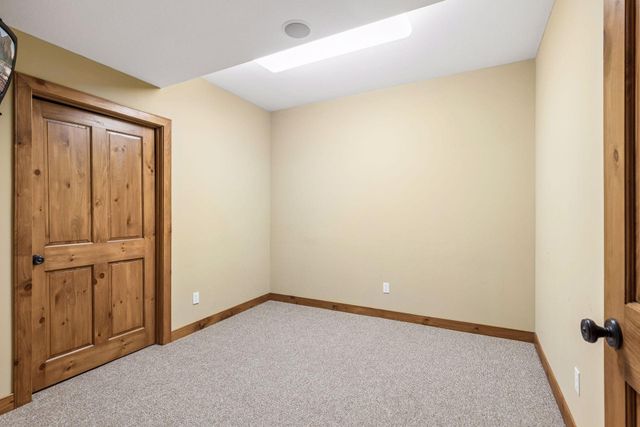 1595 River Shore Drive, Hastings, MN 55033