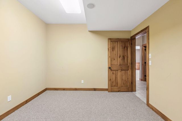 1595 River Shore Drive, Hastings, MN 55033