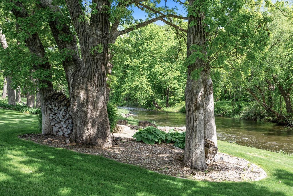 1595 River Shore Drive, Hastings, MN 55033 — photo 4