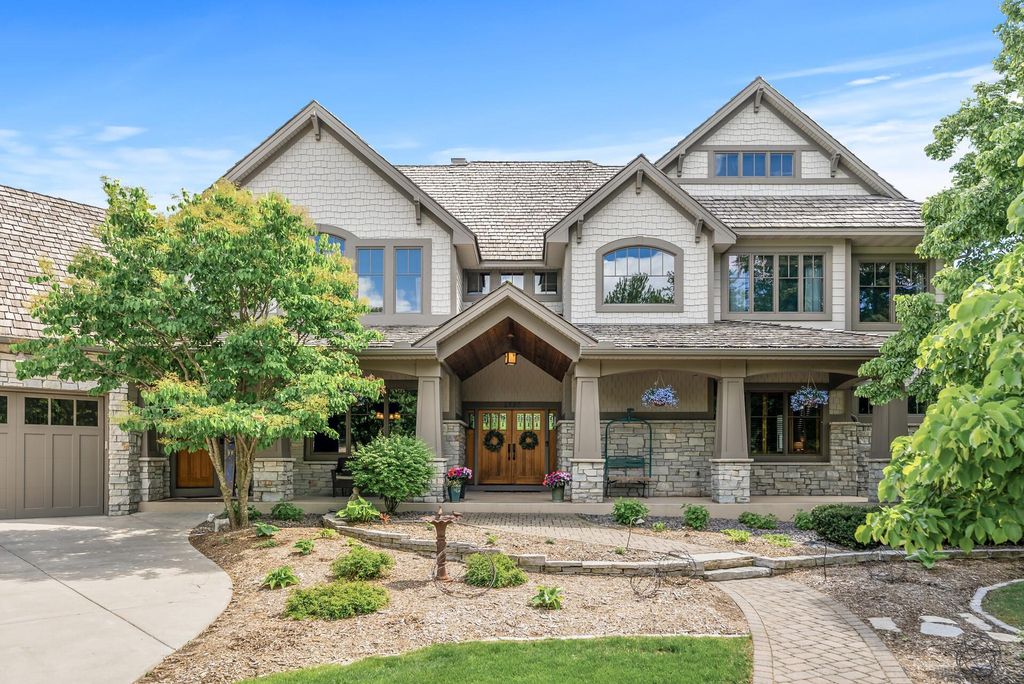1595 River Shore Drive, Hastings, MN 55033 — photo 5