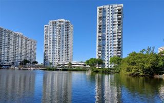 2750 NE 183rd St 1405, Aventura, FL 33160