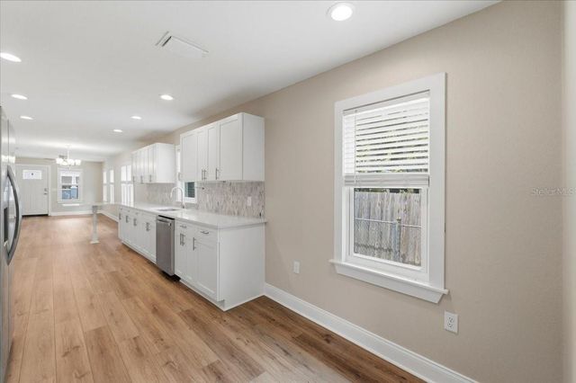 320 W HANCOCK STREET, Lakeland, FL 33803