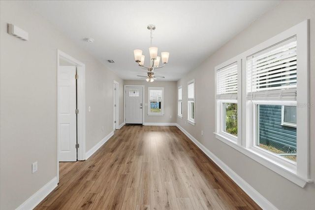 320 W HANCOCK STREET, Lakeland, FL 33803