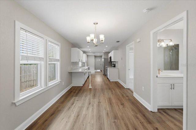 320 W HANCOCK STREET, Lakeland, FL 33803