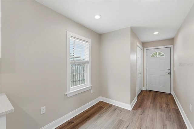 320 W HANCOCK STREET, Lakeland, FL 33803
